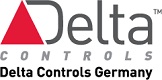 logo_deltacontrols