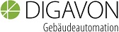 logo_digavon