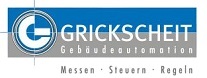 logo_grickscheit