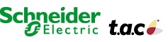 logo_schneider