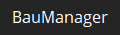 BauManager