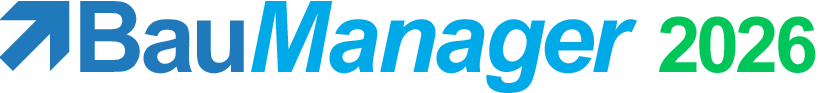 BauManager_2026 BauManager_2026