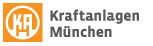 logo_kam