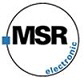 logo_msr