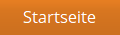 Startseite