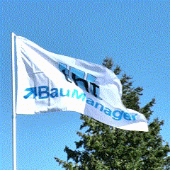thf_flagge